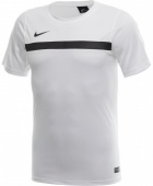 Футболка мужская Nike Academy Training 1