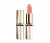 Color Rich 230 Коралловый показ