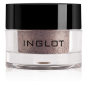 Pigment Eye Shadow