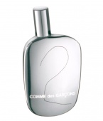 Comme Des Garcons 2, тестер 1,5 мл