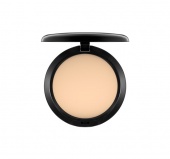 Тональная основа Studio Fix Powder Plus Foundation