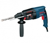 Перфоратор Bosch Professional GBH 2-26 DRE