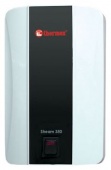 Водонагреватель Thermex 350 Stream