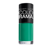 Колорама 268 Дерзкий изумруд