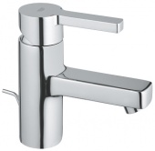 Смеситель GROHE LINEARE 32115 для раковины