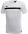 Футболка мужская Nike Academy Training 1