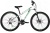 Велосипед Stern Air 1.0 Велосипед Stern Air 1.0