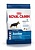 «Royal Canin Maxi junior»