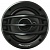 Pioneer TS-A1313I