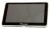 Навигатор Pioneer 780 Навигатор Pioneer 780