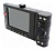 ParkCity DVR HD 420