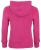 Джемпер для девочек Nike YA76 Brushed Fleece Over-the-Head Graphic Джемпер для девочек Nike YA76 Brushed Fleece Over-the-Head Graphic