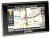 Навигатор Garmin SG-555 Навигатор Garmin SG-555