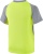 Футболка для мальчиков Nike Vapor Dri-FIT Graphic Футболка для мальчиков Nike Vapor Dri-FIT Graphic