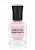 Deborah Lippmann розовый