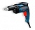 Шуруповёрт Bosch 720