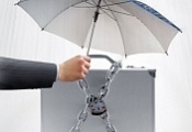 Страхование покупки Страхование покупки