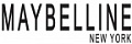 Maybelline