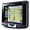 GPS-навигаторы GPS-навигаторы