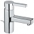 Смеситель GROHE LINEARE 32115 для раковины